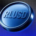 Ripple News: RLUSD Gains Regulatory Backing as Stablecoins Move Toward Bank Oversight