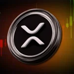 Macro Expert Says XRP Price Was ‘Pre-Set’ at a Very High Level by Powerful Institutions