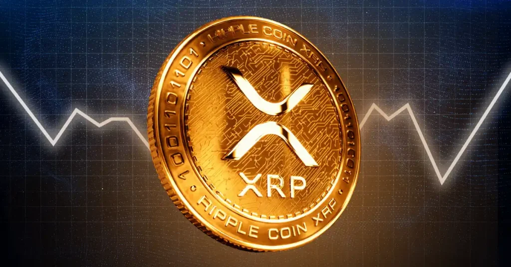 XRP Price Action Hints at 50% Upside Despite Open Interest at 6-Month Low