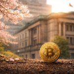 Bitcoin faces a “liquidity drain” danger zone as Japan’s 30-year yield breaks a historic record