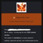 Hundreds of MetaMask wallets drained: What to check before you ‘update’