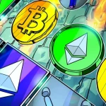 The Best Crypto to Buy Before the 2026 Bull Market Begins