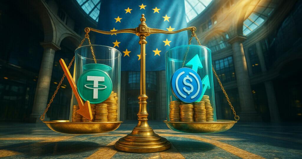 Tether just bought 8,888 Bitcoin, exposing a mechanical profit engine turning T-Bills into automatic crypto demand