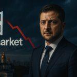 Prediction markets let insiders profit on leaks, yet a massive Dow Jones partnership just validated the rig