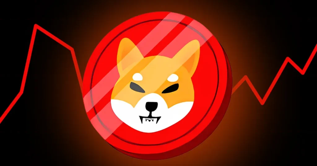 Shiba Inu Price Holds Ground, Yet Data Shows the Market Isn’t Ready To Chase