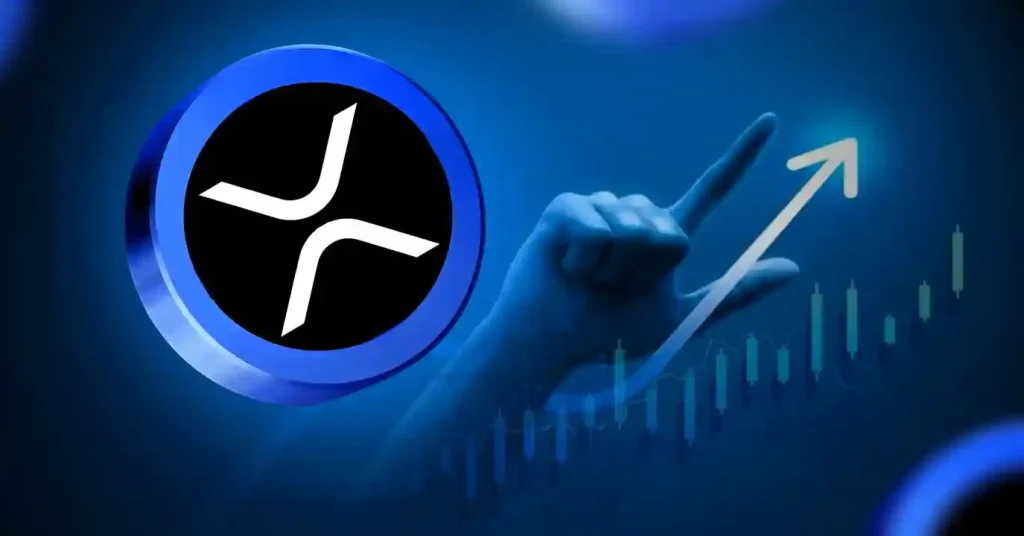 ‘Everyone Should Watch This Signal’: XRP RSI Suggests Bottom Is In, $10 Seen Next
