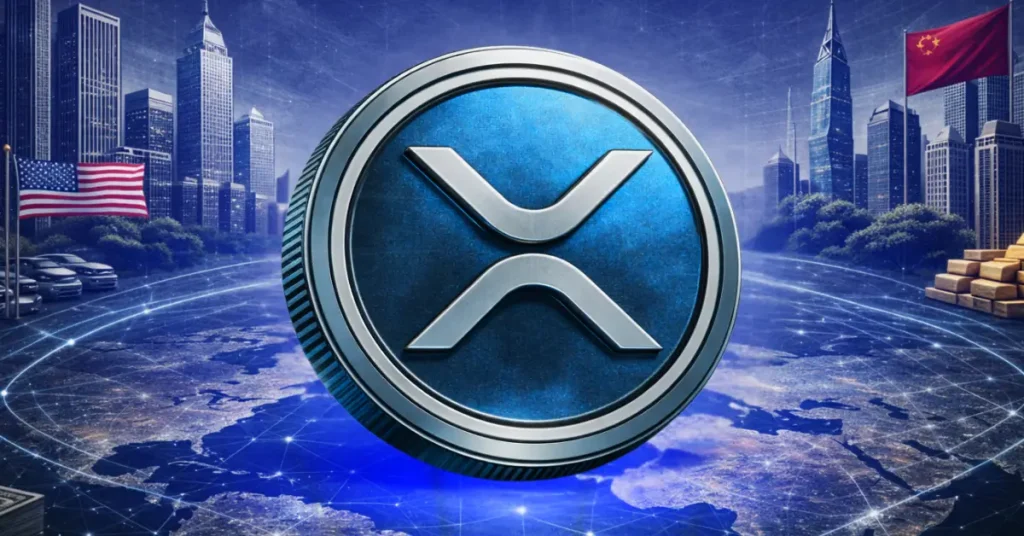 Ripple Expands in Brazil