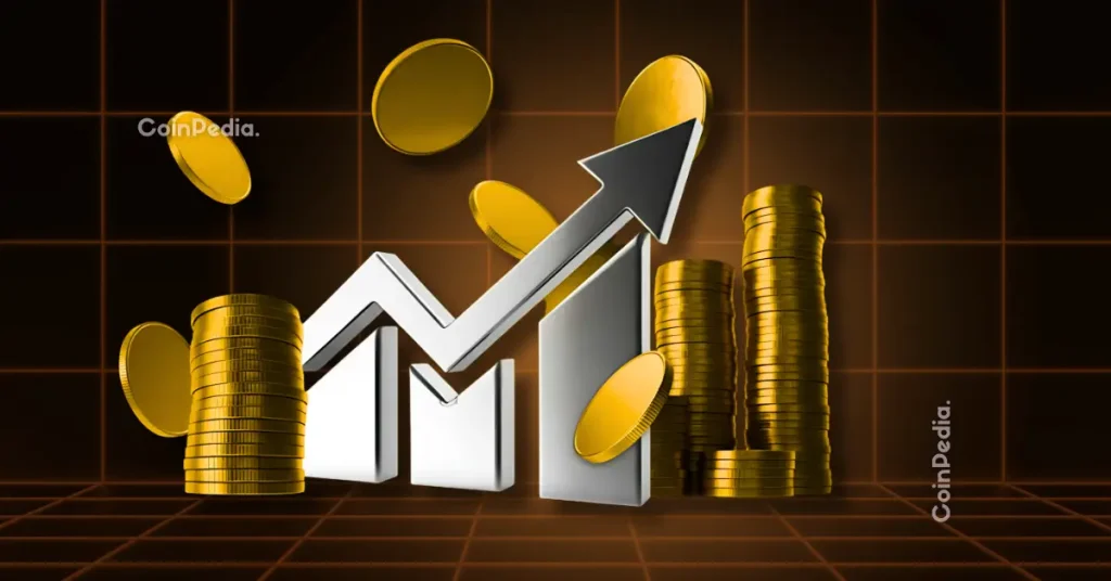 HIGH/USD Price Skyrockets 400% After VR Game Catalyst Ignites Frenzy