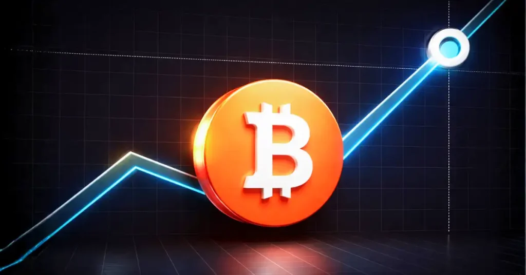 Bitcoin Price Today Reclaims $75,000 for the Second Time Since the US-Iran War