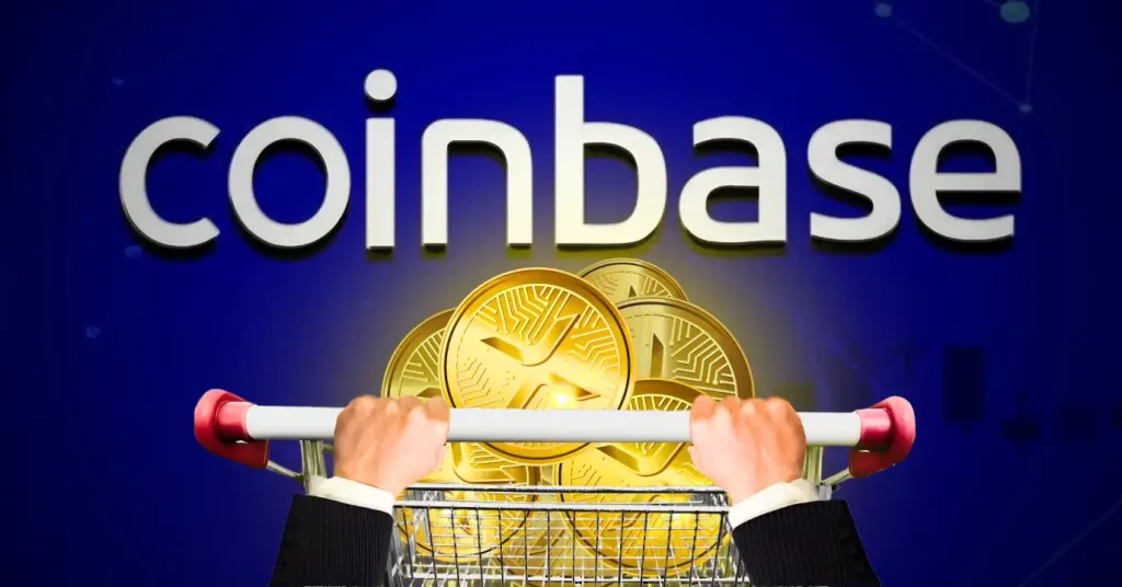 Coinbase Suspends 25 Perpetual Futures Contracts Including ENS, ORDI and RAY