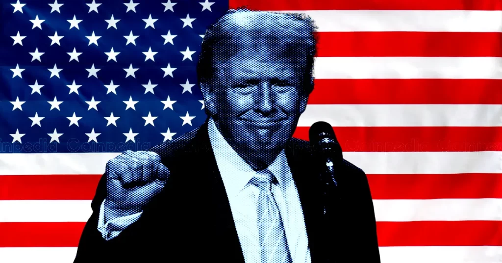 Prediction Markets Signal April Chaos as Crypto Market Braces for Impact