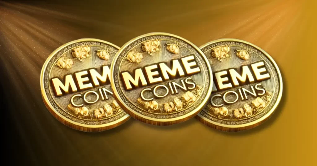 LOL Token Price Explodes 800% as Memecoin Frenzy Masks Risks