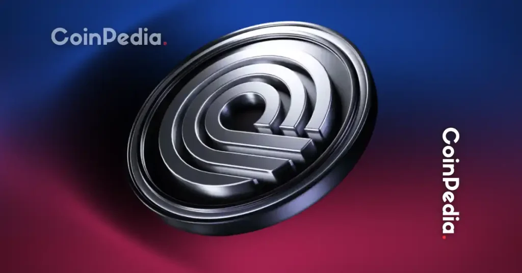 Ondo Finance’s SEC Filing Could Open Doors for Tokenized Securities on Ethereum