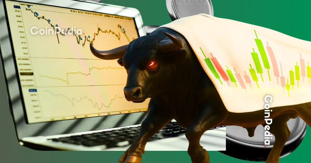 HYPER Price Jumps 60% After Breakout — Weak Money Flow Raises Doubt on $0.20 Move