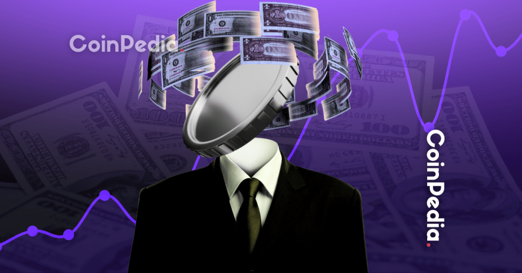 UMXM Price Explodes as Manadia’s AI Narrative Fuels Breakout