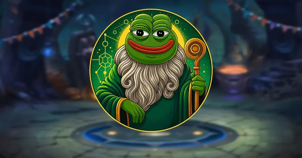 Crypto News: Why Pepeto Could Beat XRP Price Gains as Rakuten Opens XRP to 44 Million Users