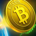 Bitcoin Volume Crashes 81%, But That Could Actually Be Bullish for BTC Price