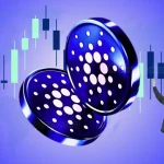 Cardano Whales Accumulate Aggressively as ADA Price Nears a Death Cross—Is a Massive Move Ahead?