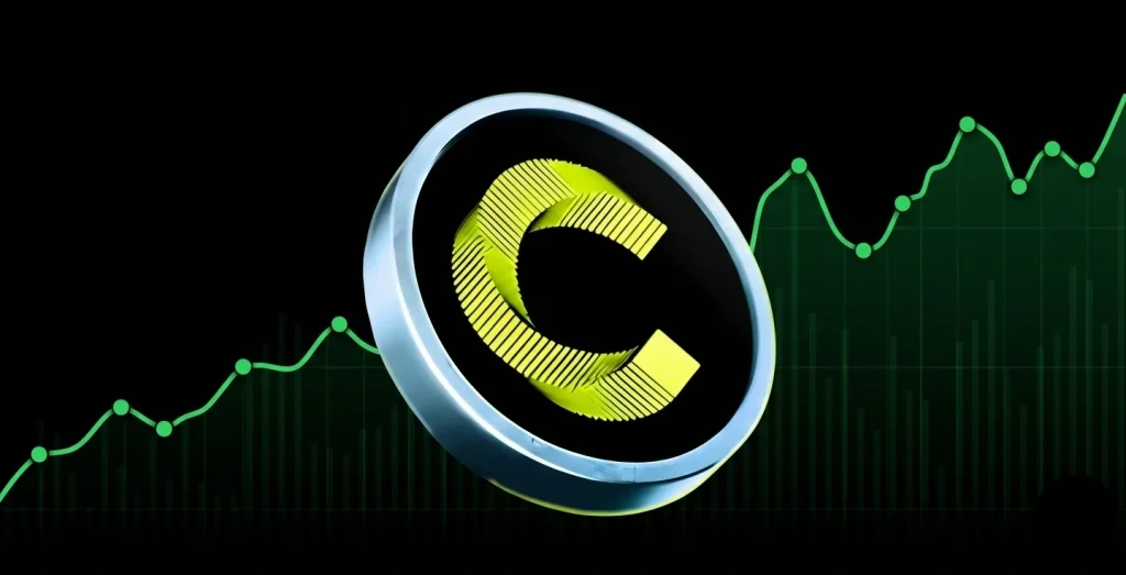 Is CC Price Starting A Bigger Breakout If Jumps $0.16?