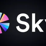 SKY Price Slides While Protocol Fundamentals Expand