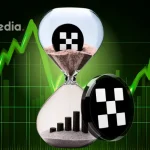 OKB Price Jumps After OKX Launches Exchange OS