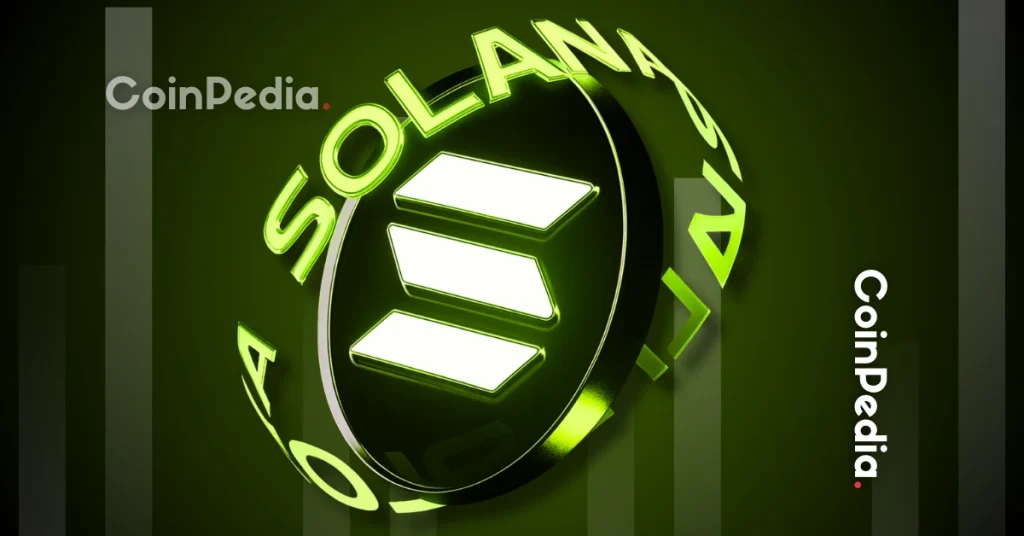 Solana RWA Holders Cross 200K As Asset Growth Accelerates