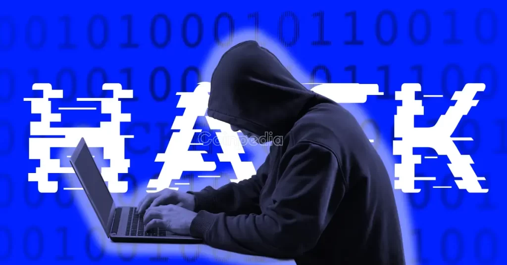 ZachXBT Helps Freeze $41.5 Million After $150 Million Crypto Ponzi Scheme Collapses