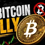 Will Bitcoin Price Rally After the CLARITY Act Passes? Expert Says ‘No’ 