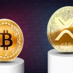 World’s Highest IQ Holder Predicts June Could Trigger Massive Bitcoin And XRP Gains?