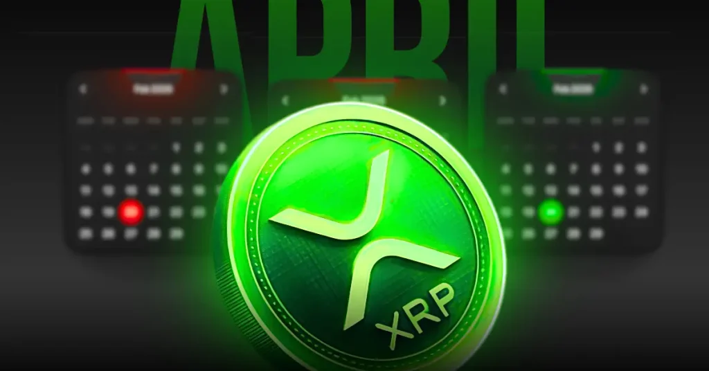 Why One Banking Systems Engineer Thinks XRP Price Could Hit $300 After Clarity Act Passes