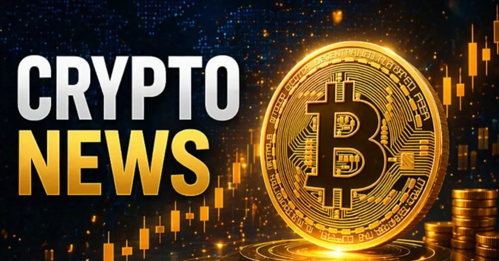 Pepeto Targets 100x as Strategy Pauses Bitcoin Buys Before Earnings, While BTC and SUI Face Limits