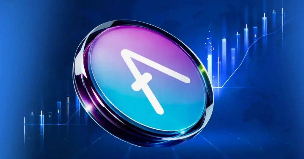 Why Is AAVE Price Rising Today? Are the Bulls Programmed to Push the Price to $100?