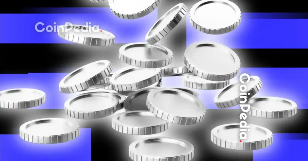 Open USD Launches With 140+ Partners To Challenge Stablecoin Giants