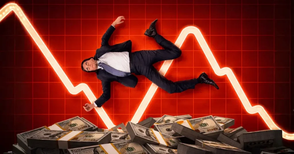US Stock Market Crash Today, SpaceX IPO, Crypto Market News [ LIVE] Updates – June 11th