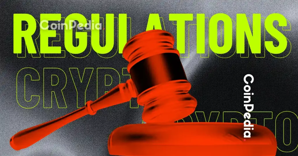 US Crypto Tax Reform Gains Momentum as Congress Reviews Seven New Digital Asset Bills