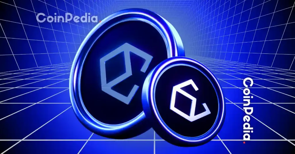 Ethena Price Jumps 20% as Coinbase Backs ENA: Here’s the Details
