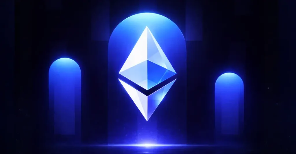 Ethereum Bears Could Be Trapped: ETH Liquidation Map Hints at a Major Short Squeeze