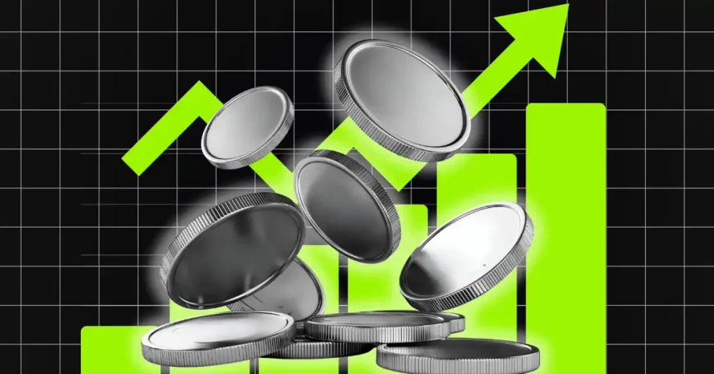 dogwifhat (WIF) Price Rebounds Into Key Supply Zone — Can Bulls Trigger a 30% Breakout?