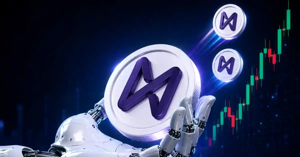 NEAR Protocol Price Tests Critical $2 Support—Will Bulls Defend or Bears Target $1.80?