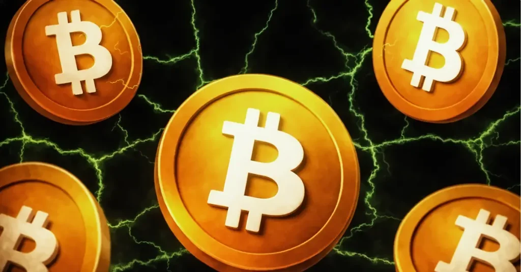 Increase Bitcoin Supply By 4% Every Year, Says Zcash Co-Founder Eli Ben-Sasson