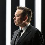 SpaceX hit by surging AI costs as insiders prepare to sell their shares