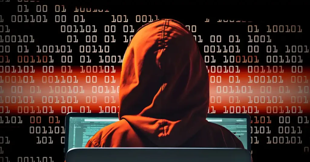 Defi Protocol Term Labs Loses $8.5M in Governance Exploit