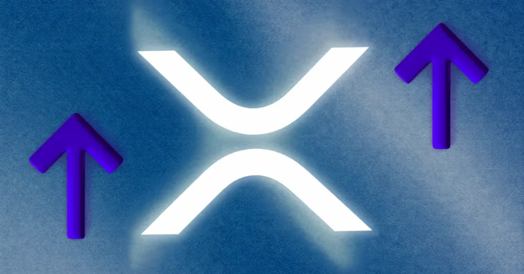 XRP News: Ripple joins Clearpool and Cicada for XRPL lending