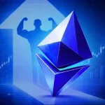 Ethereum Price Eyes Next Rally After $60M ETF Inflows and Massive Whale Accumulation