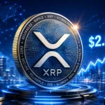 Ripple’s Expansion Puts XRP Back in the Spotlight—Could $2 Be Next?