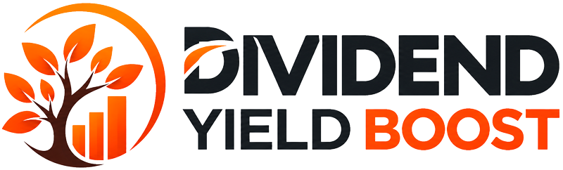 Dividend Yield Boost